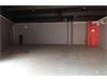 Commercial Showroom for Rent